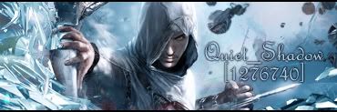 assasinscreedsig-1.jpg
