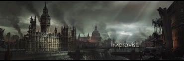 londonsig.jpg