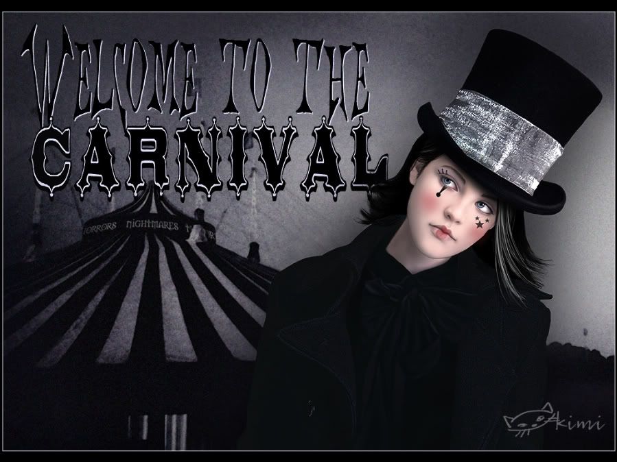 Welcome_to_the_Carnival_by_fragm-1.jpg