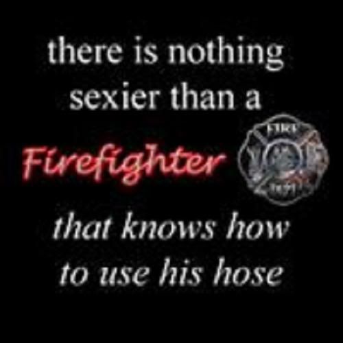 Wh?t Ar? Th? Different Types Of Firefighter Tattoos And Th??r Meanings?