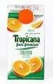 jus orange Pictures, Images and Photos