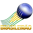  photo
                                      Brasileirao_Petrobras_Logo.png