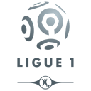  photo
                                      Logo_de_la_Ligue_1_2008.svg.png