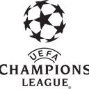  photo
UEFA_Champions_League_logo_2.svg.jpg