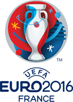 photo
                                  UEFA_Euro_2016_Logo.svg.png