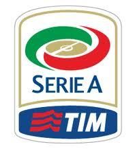  photo
buy-serie-a-tickets-252C-italian-serie-a-tickets-252C-italian-football-league-serie-a-tickets.jpg