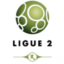  photo logo_ligue_2_0.png