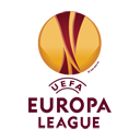  photo
                                            uefa-europa-league.png