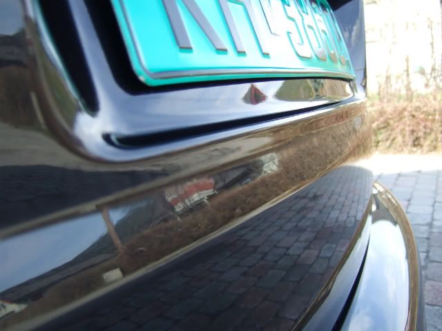 DSCF1438.jpg