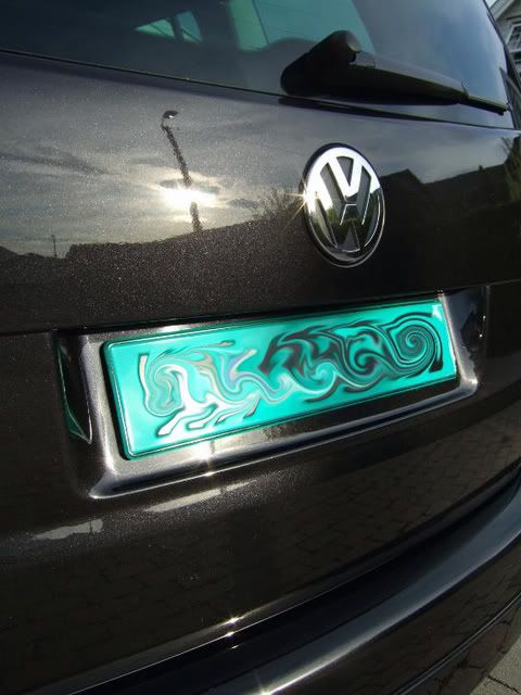 DSCF1459.jpg