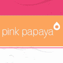 Pink Paypaya
