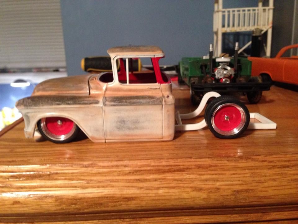 10891752_840369462669050_849964572543999