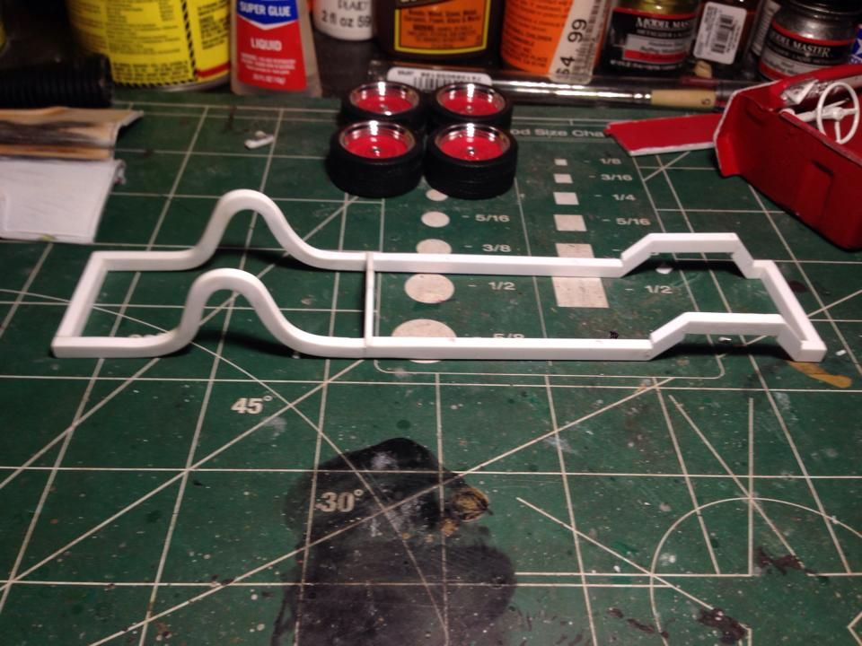 10922737_840369476002382_288398038702751