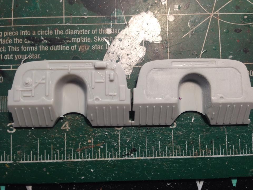 11080048_874372955935367_175960180_n_zps