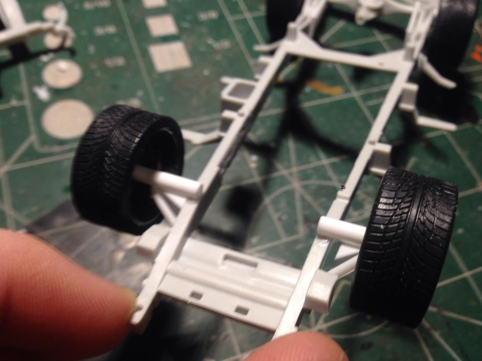 11087421_875769599129036_1403998184_n_zp