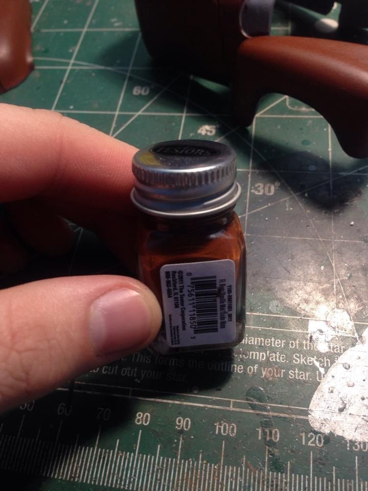 11088967_875769575795705_402136442_n_zps