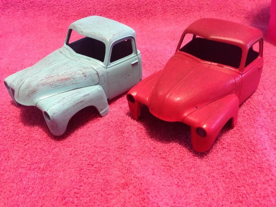 11096758_878880078817988_640095554_n_zps