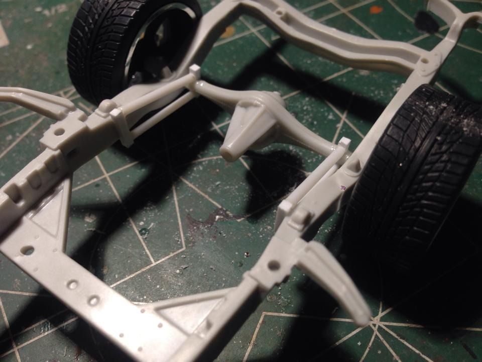 11101122_875769632462366_57177872_n_zpsr