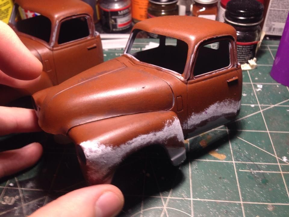 11101655_875769725795690_1395634780_n_zp