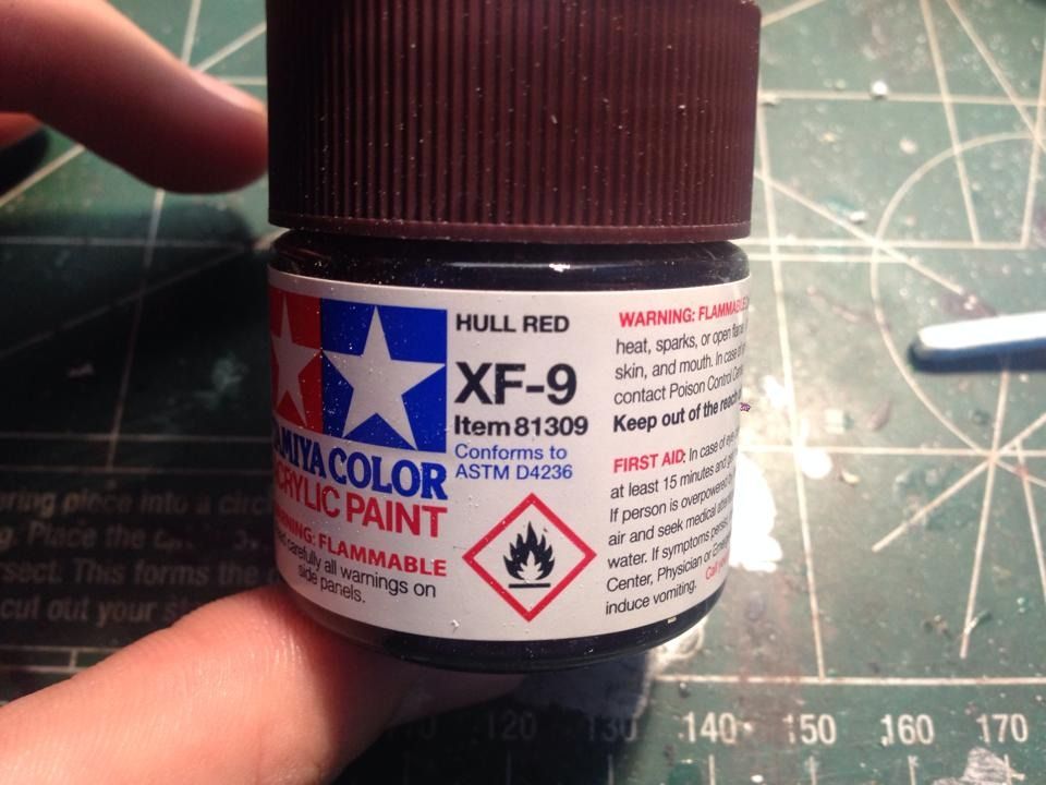 11104060_875769525795710_25977786_n_zps5