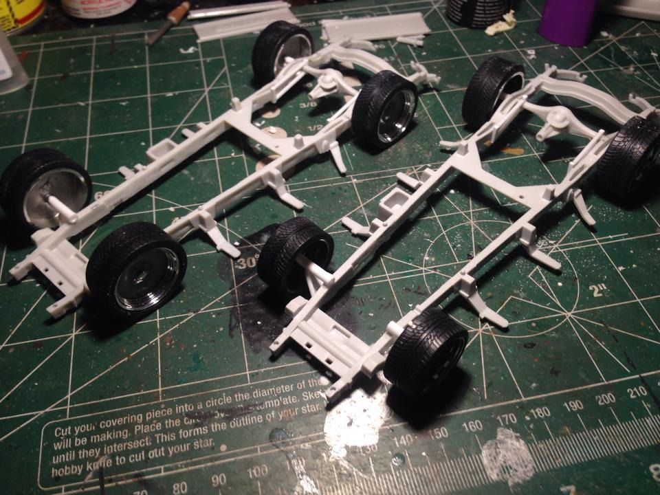 11117787_875769659129030_148785557_n_zps