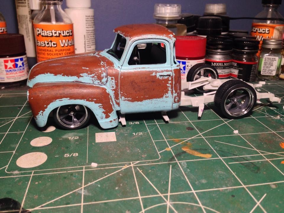 11118578_878880035484659_2046798867_n_zp