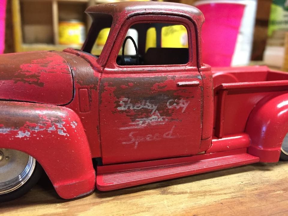 11121014_923351931037469_985236248_n_zps