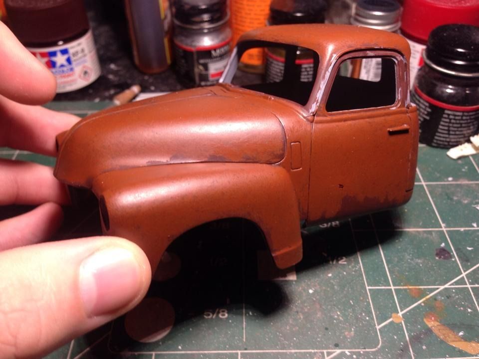 11121815_875769672462362_1422057345_n_zp