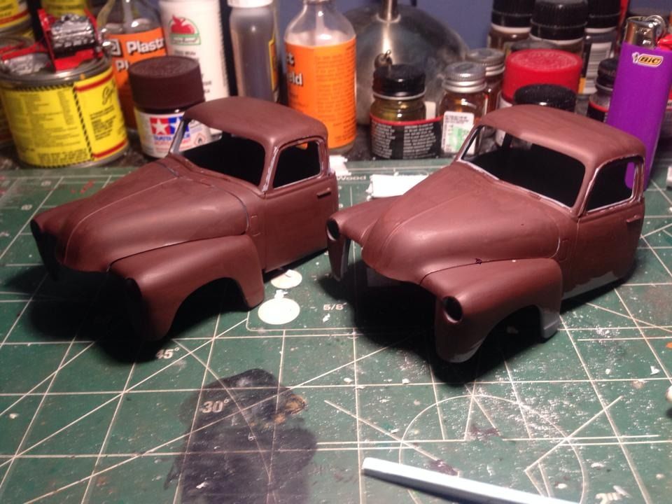 11123987_875769532462376_1887993677_n_zp