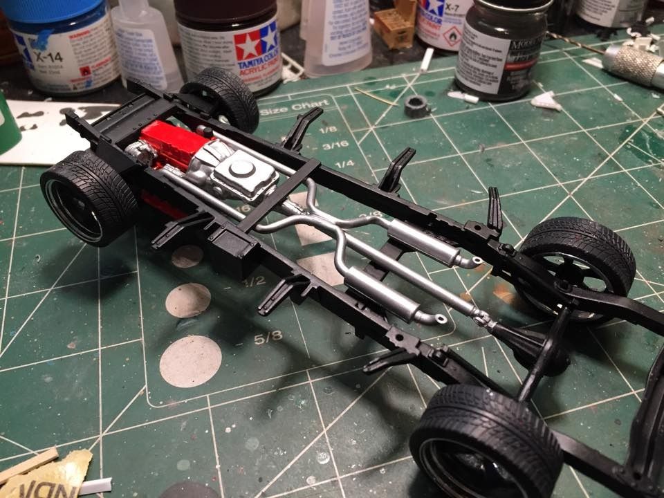 11128816_932762226763106_426499288_n_zps