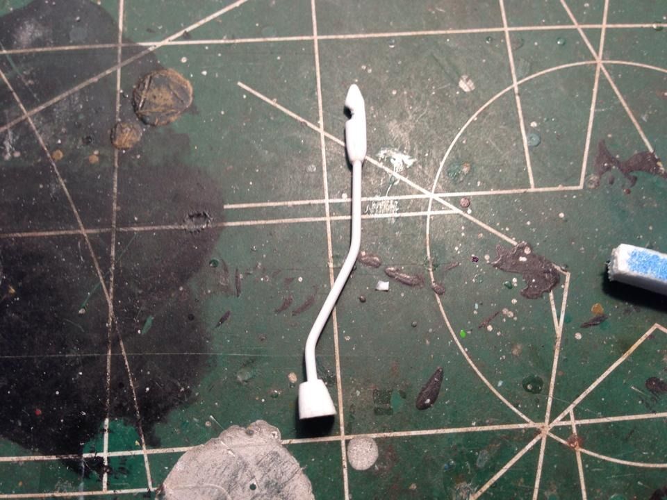 11131782_878880098817986_572402197_n_zps