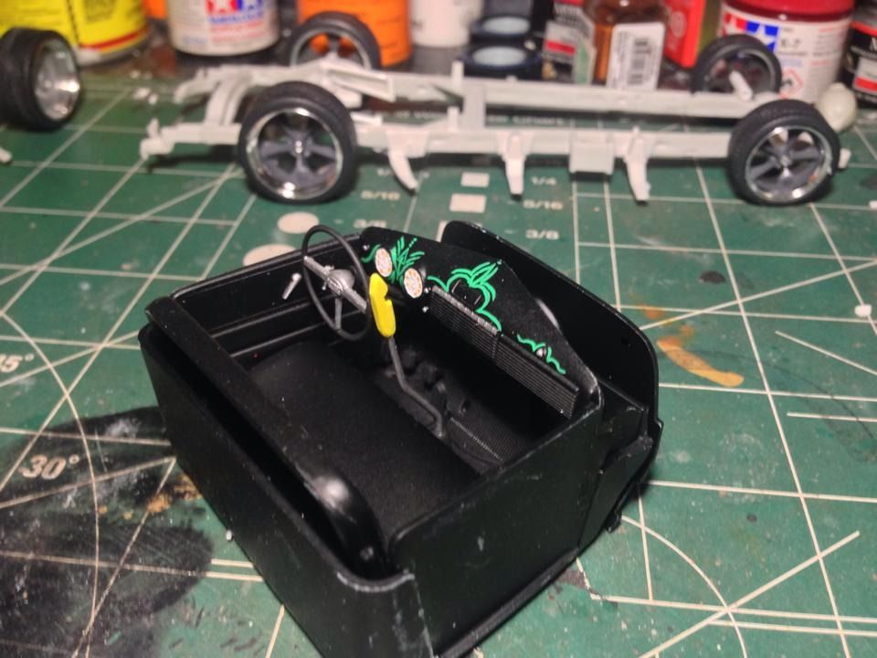 11131930_878879985484664_2037569530_n_zp