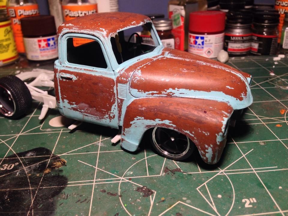 11136985_878880008817995_2009872000_n_zp