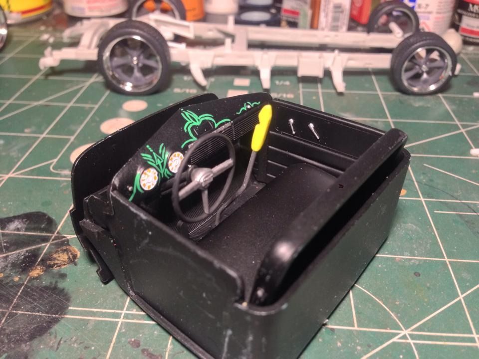 11139666_878879998817996_305521424_n_zps