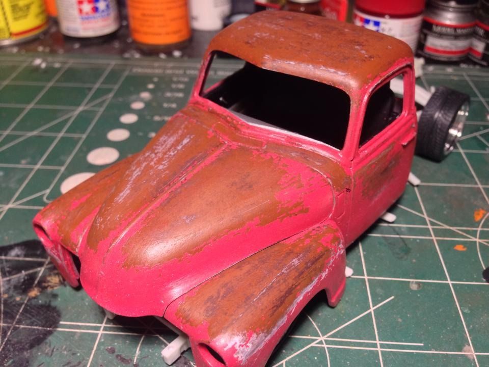 11145988_878880042151325_1009487550_n_zp