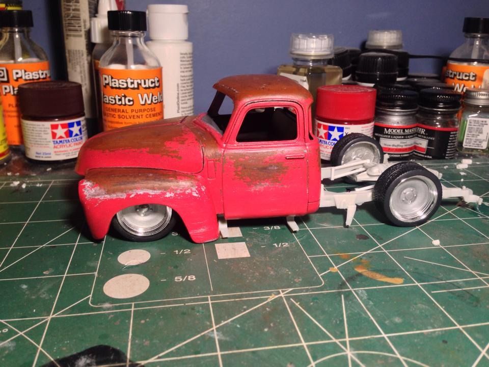 11145990_878880062151323_12648981_n_zps0