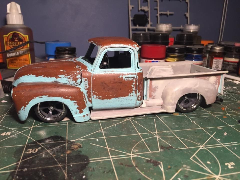 11352489_929099153796080_862076389_n_zps