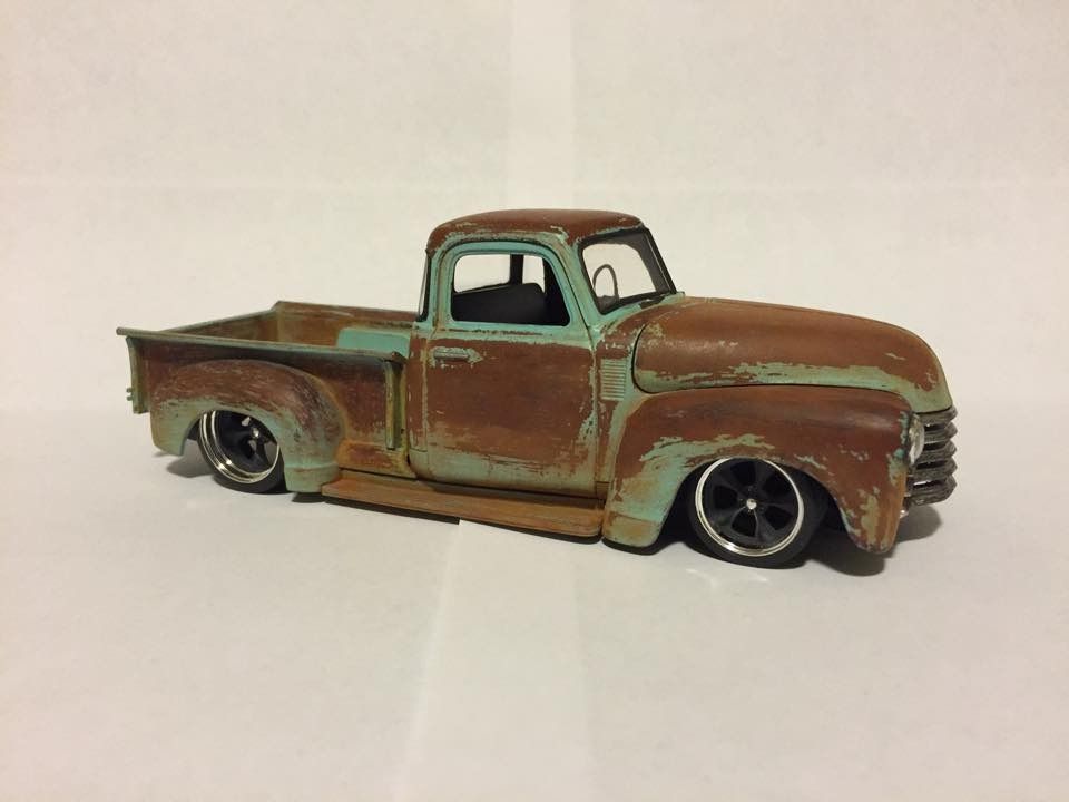 11759017_932762200096442_1957685836_n_zp