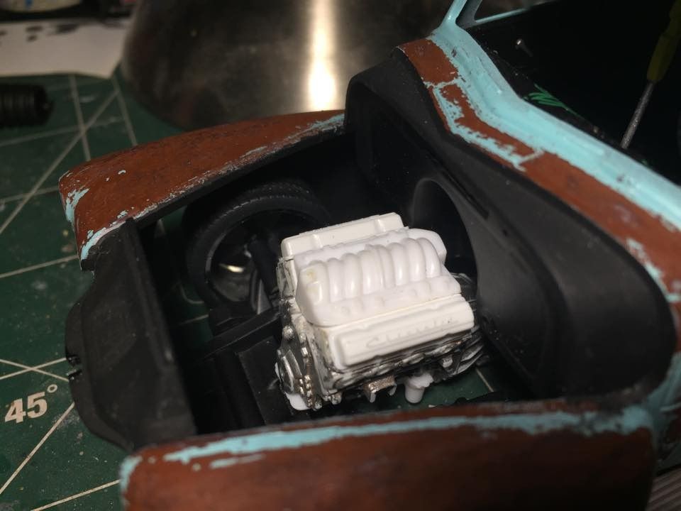 11759427_929099140462748_659545543_n_zps