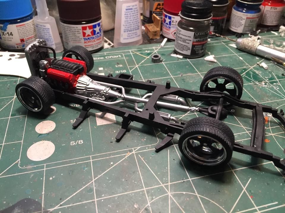 11774751_932762236763105_1723256892_n_zp