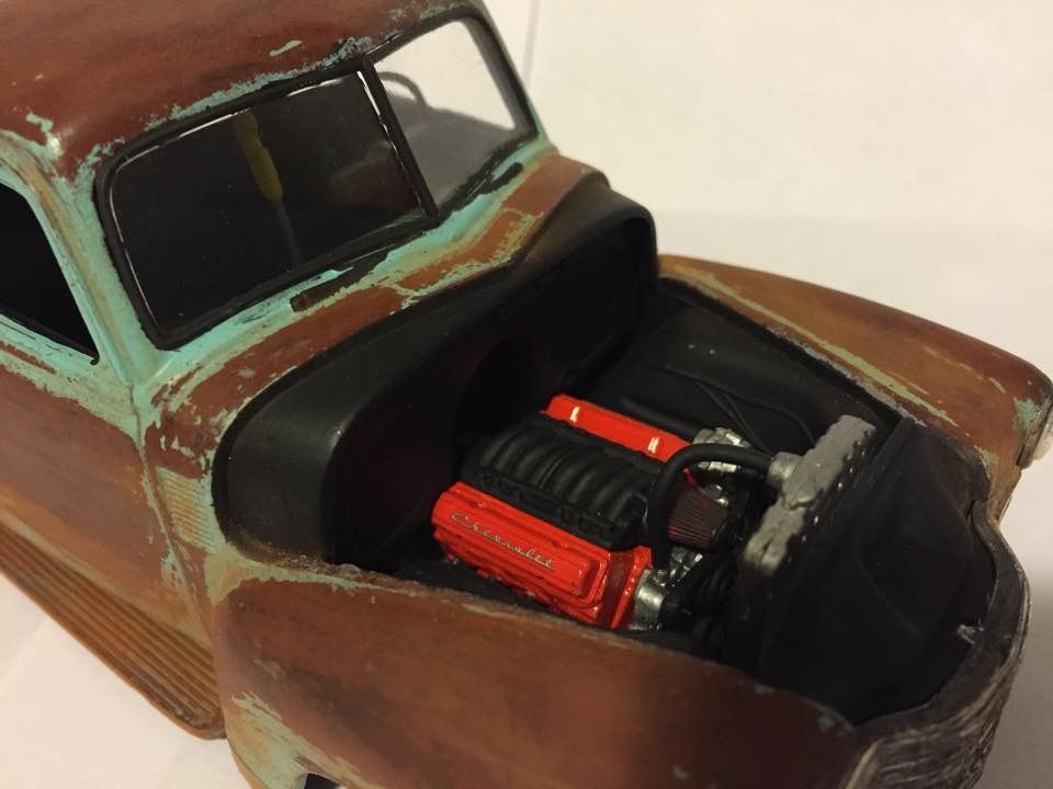 11778082_932762193429776_1356389496_n_zp