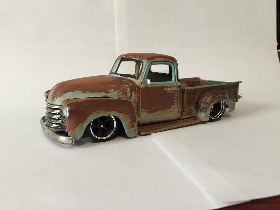 11780390_933437023362293_1317020851_n_zp