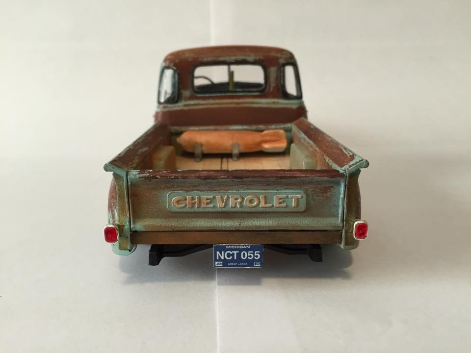 11797986_933436976695631_172284194_n_zps