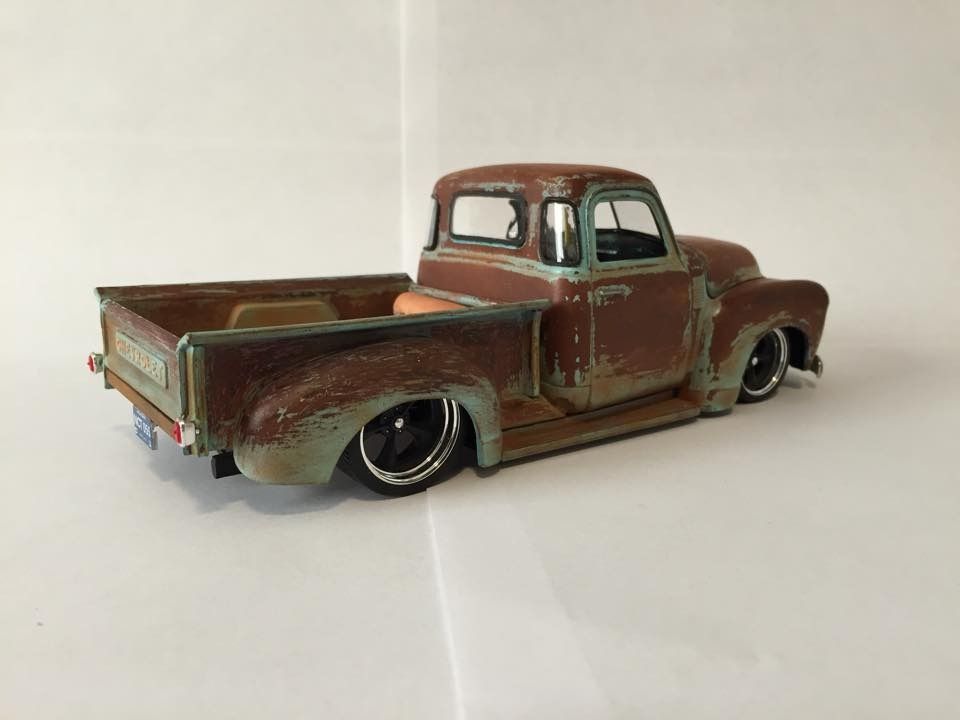 11802135_933436973362298_1327948774_n_zp