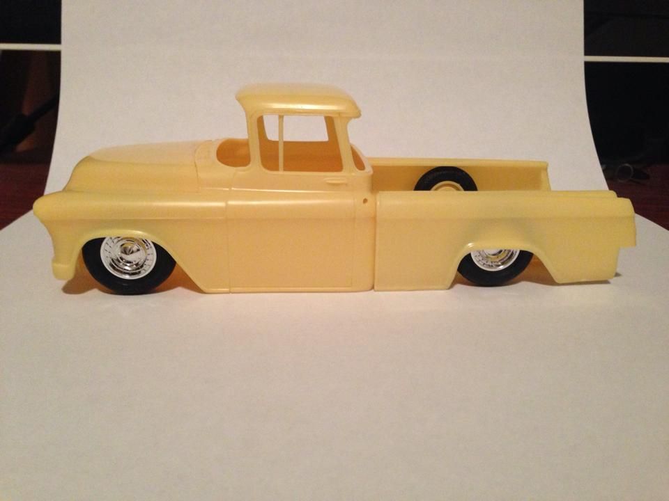 1545190_650760588296606_484357650_n_zps1