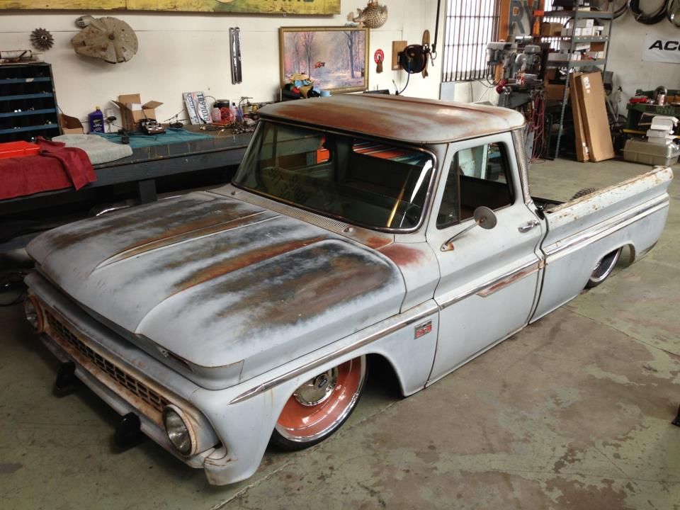 26321_593155767380289_276682510_n_zps970