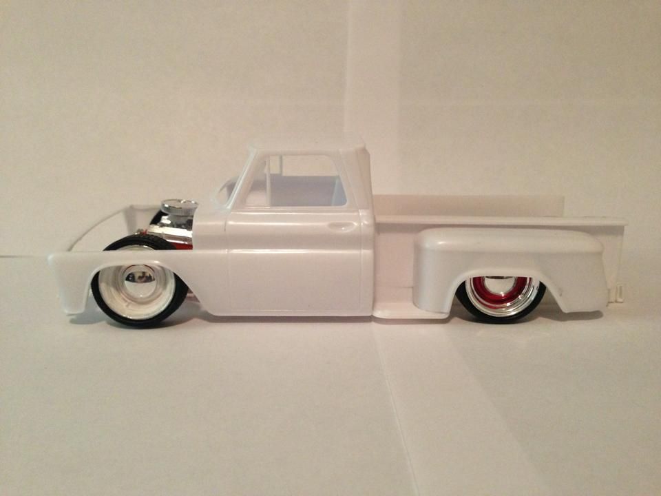 312200_547431898629476_1047678340_n_zpsb