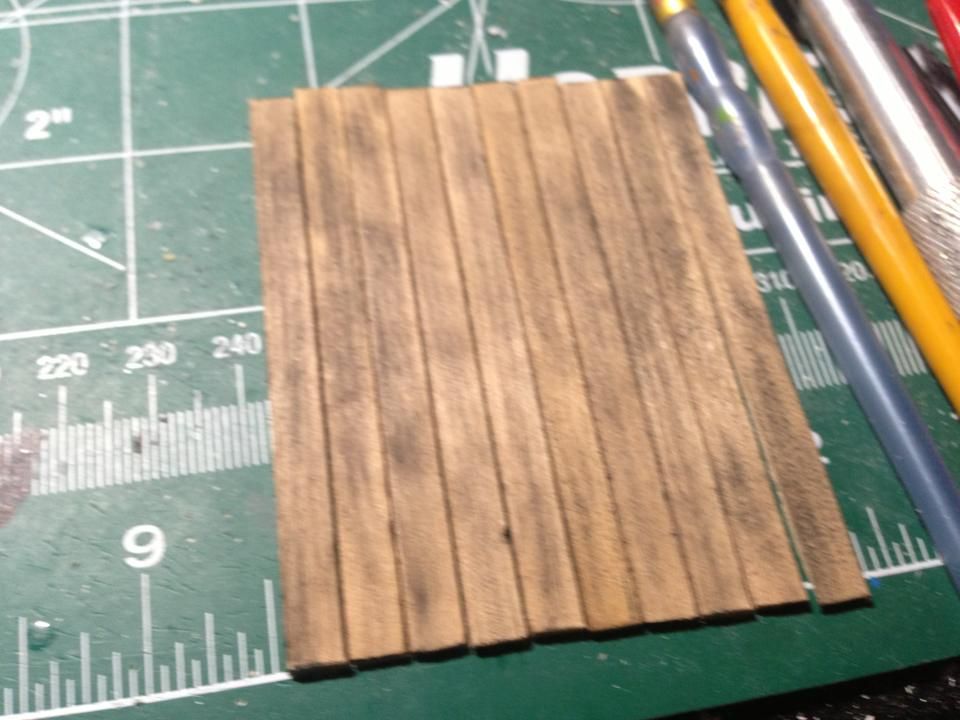 317437_534764436562889_1144688674_n_zpsd