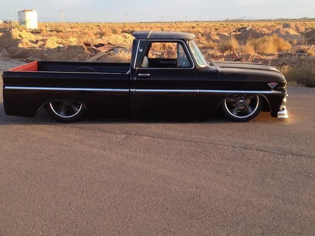 407660_531565963539270_1352853227_n_zpsd