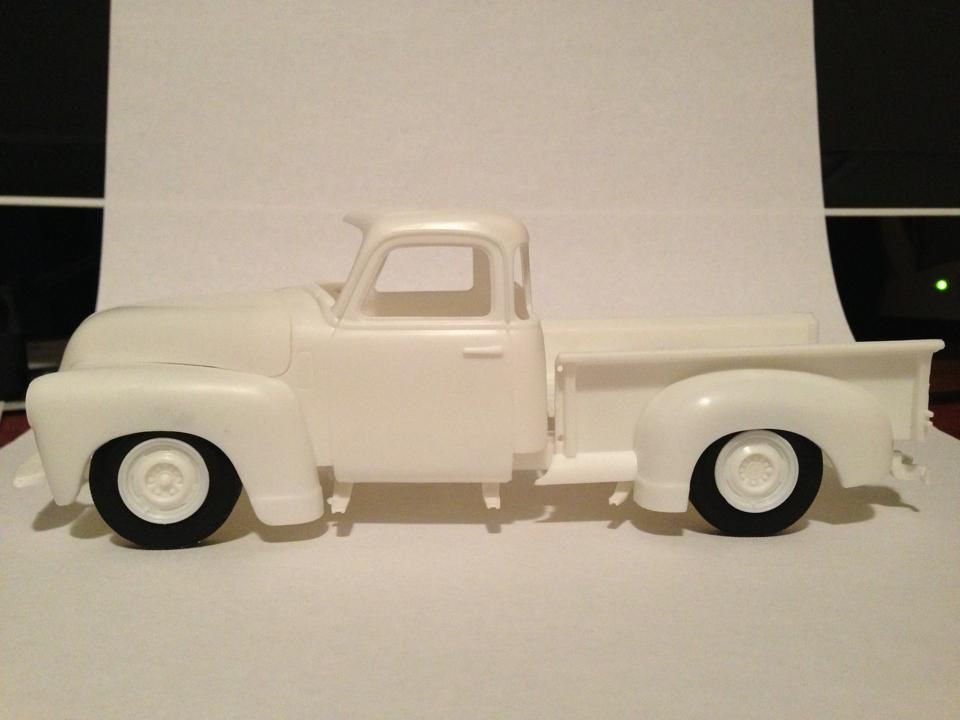 420382_522373164468683_1278118896_n_zps7